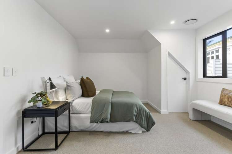 1/2 Kenny Road Remuera_20