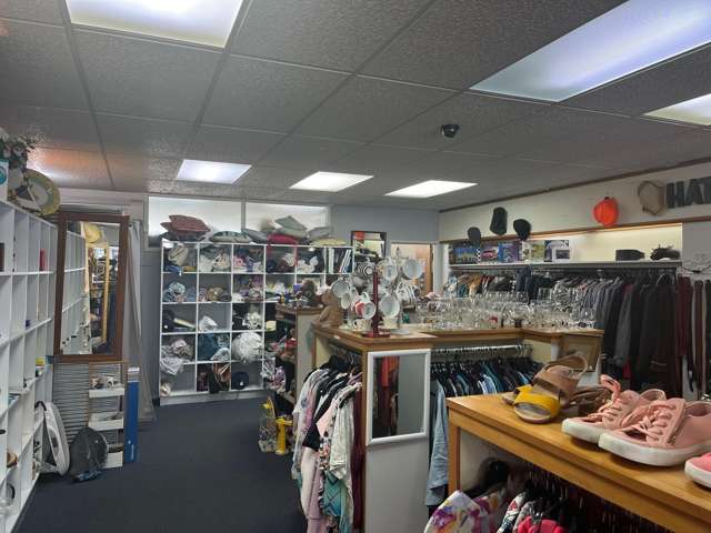 273 Gloucester Street Taradale_2