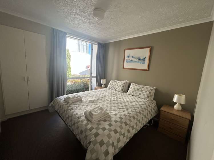 38A & B/43 Barkers Road Methven_8