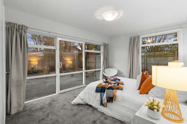 31 Lynfield Avenue Ilam_9