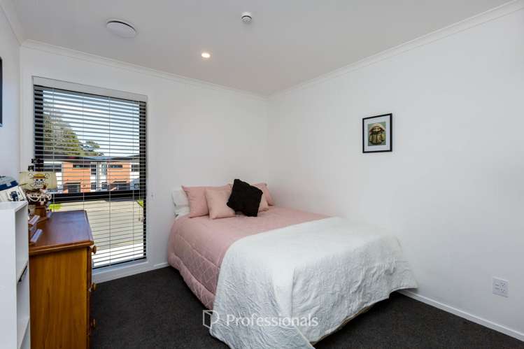 17 Dovey Katene Horvath Street Wallaceville_14