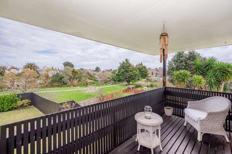 41 Tui Road Raumati Beach_26
