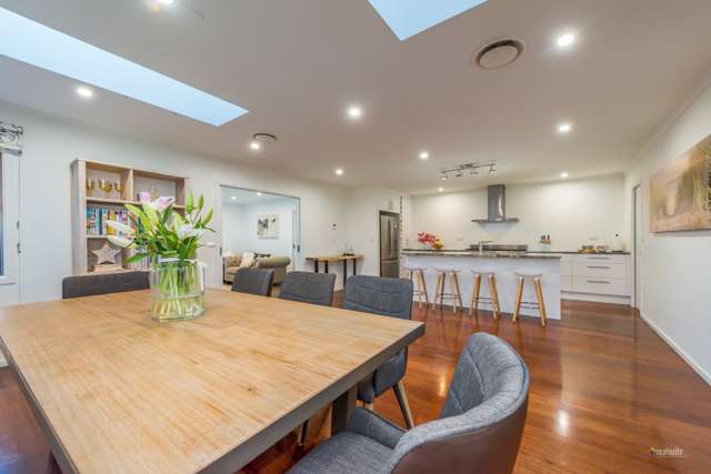 31c Wai-Iti Crescent Woburn_2