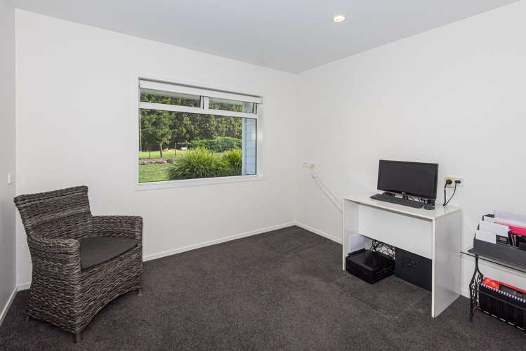 587C Crane Road Kauri_15