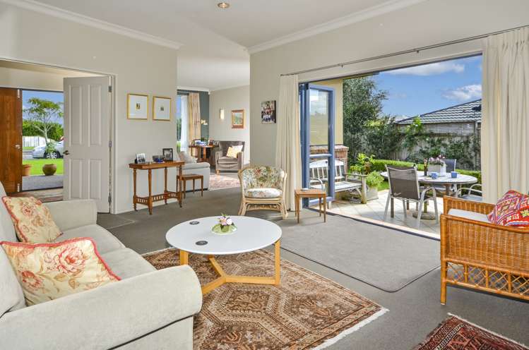 15 Mackwell Road Fairview Heights_6