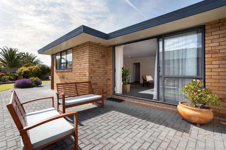 6 Ohuirehe Road Coastlands_7