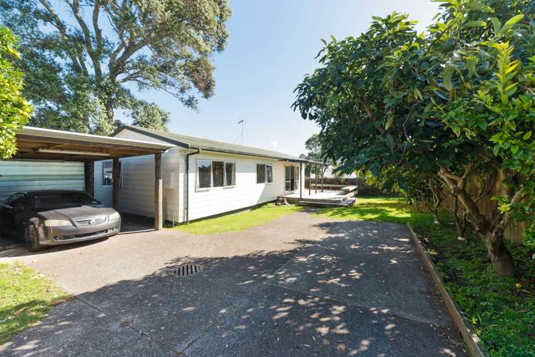 2/46 Brandon Road_5