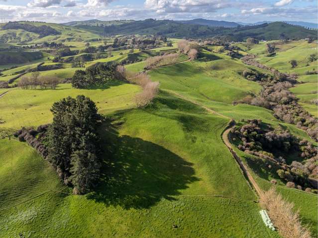 997 Taotaoroa Road Karapiro_3