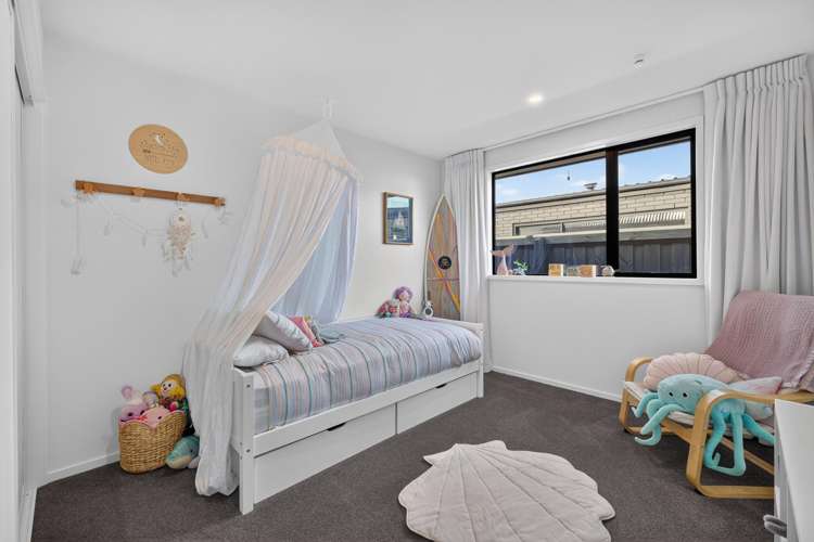20 Mills Road Marshland_18