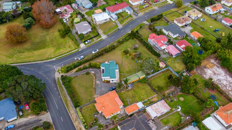 16 Dominion Road Kaitaia_25
