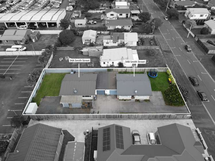 34a Smith Street Frankton_8