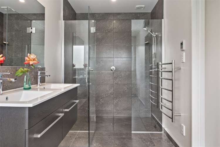 175 Northbrook Road Rangiora_8