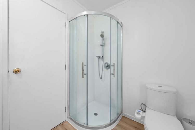 13 Carriage Close Northpark_16