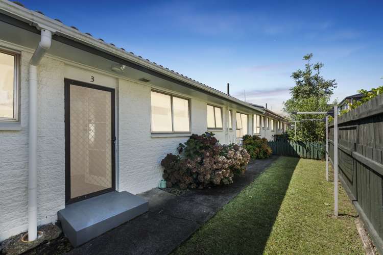 3/7 Elizabeth Avenue Papatoetoe_9