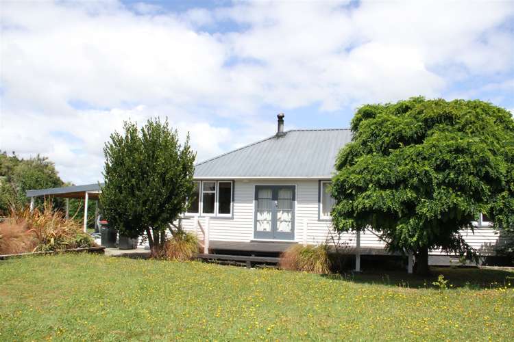 21B Orawia Road Tuatapere_16