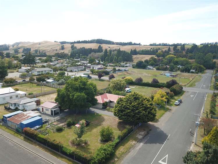 3 Lowry Street Waiau_20