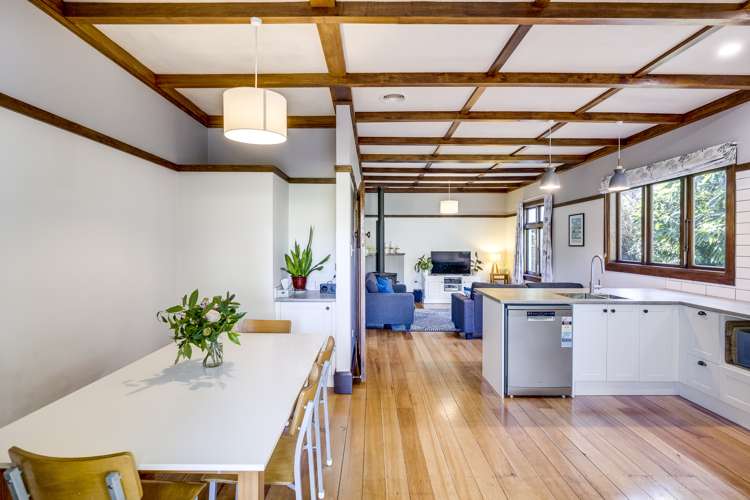 82 Napier Terrace Hospital Hill_7