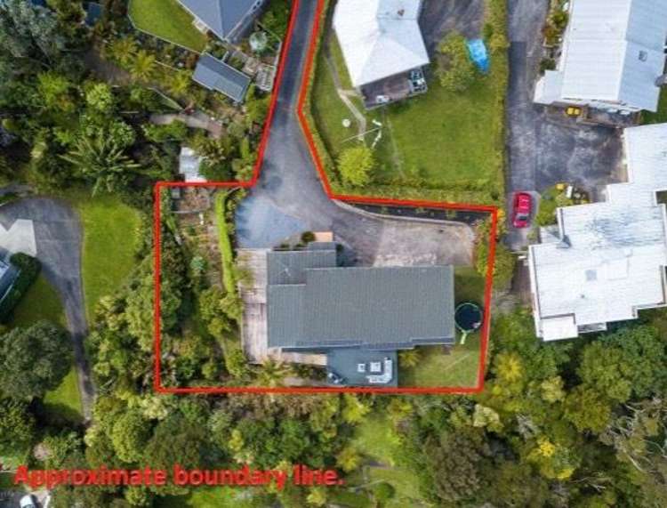 25 Dudding Avenue Northcote_24