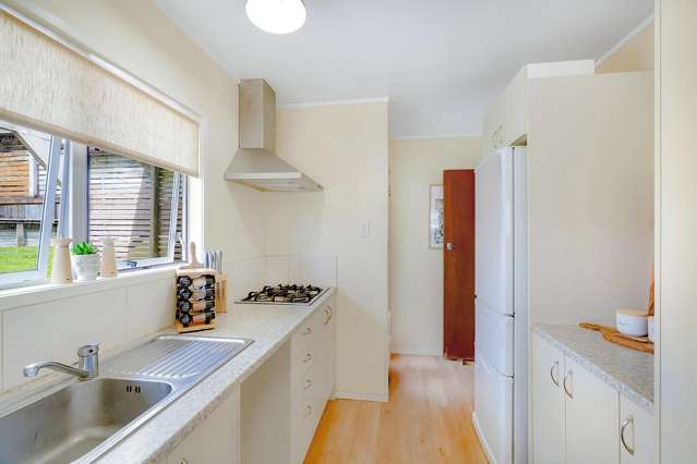 76 Amanda Avenue Dinsdale_4