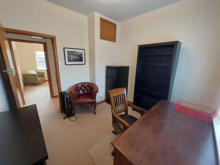 241 River Road 1055_23