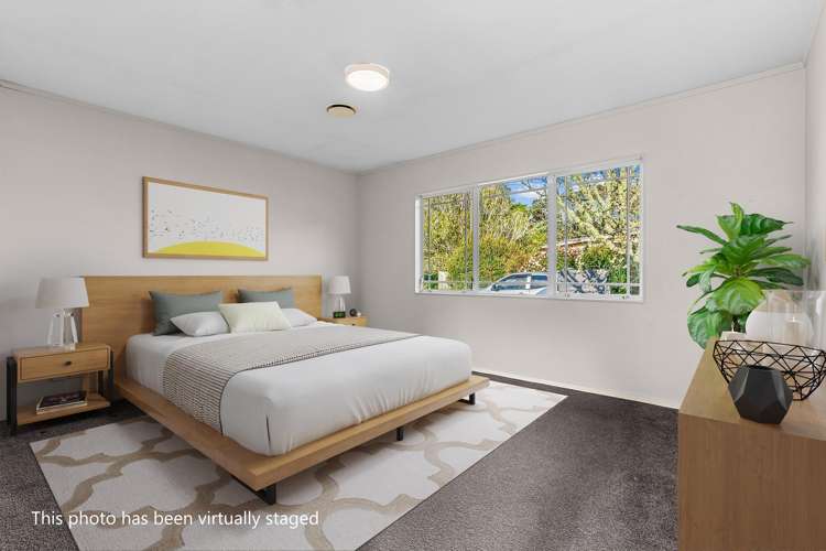 21 Moir Street Mangawhai_6