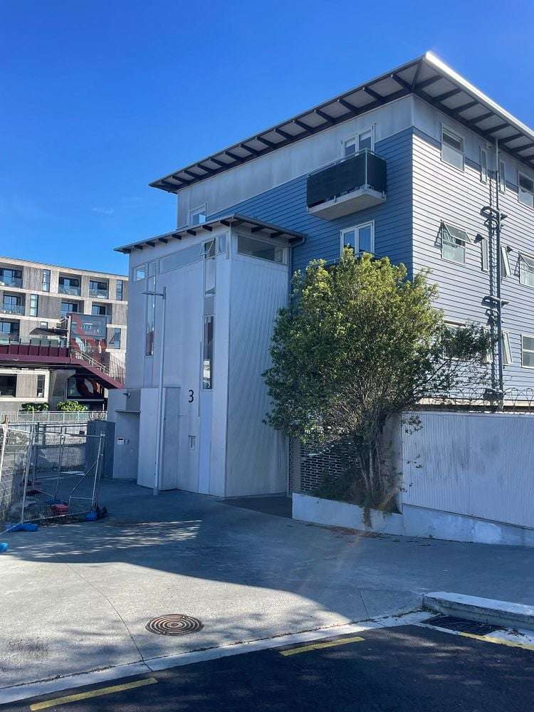6/3 Ngahura Street Eden Terrace_19