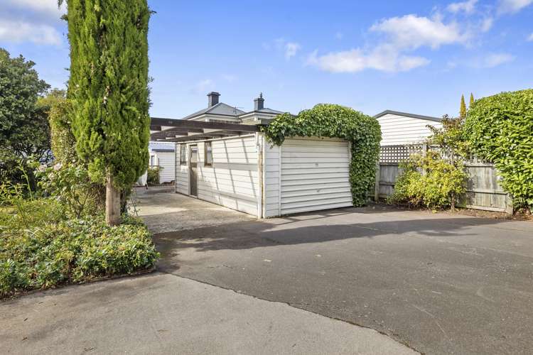 23 Belgrave Crescent Kaikorai Dunedin City Houses for Sale One Roof