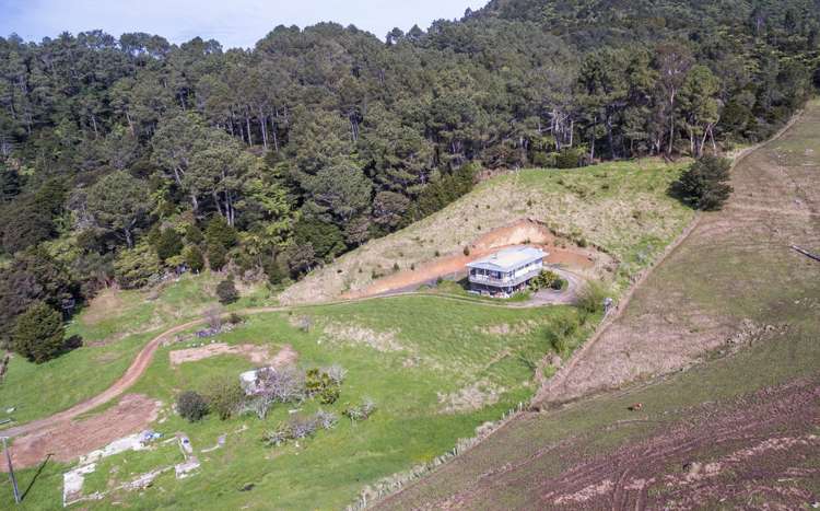 217 Kaimarama Road Kaimarama_7