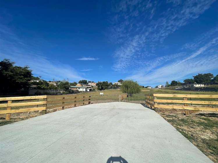 32 Old Te Kuiti Road Otorohanga_8