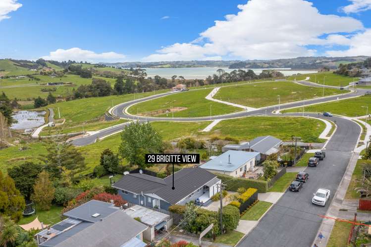 29 Brigitte View Snells Beach_34