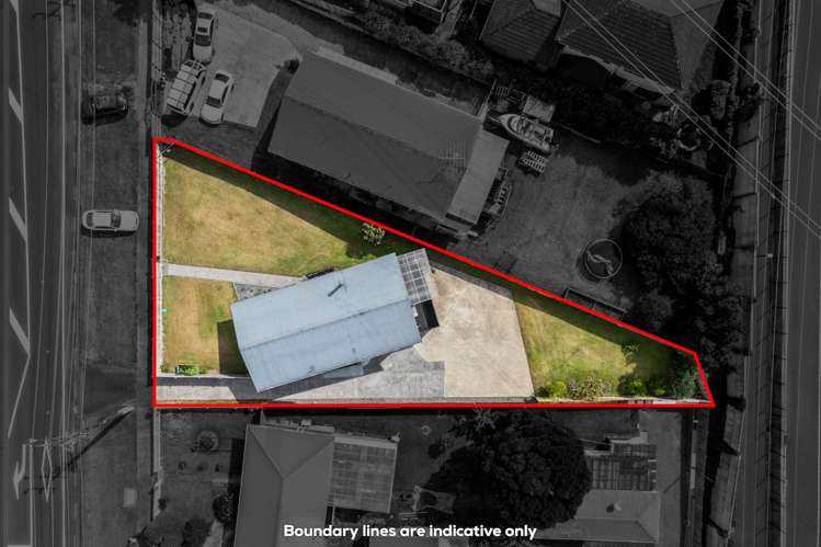 246 Triangle Road Massey_19