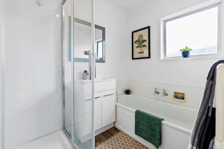 1/11 Eden View Road Sandringham_11