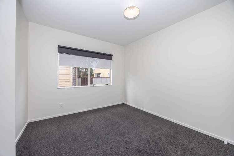 59d Insoll Avenue Enderley_19