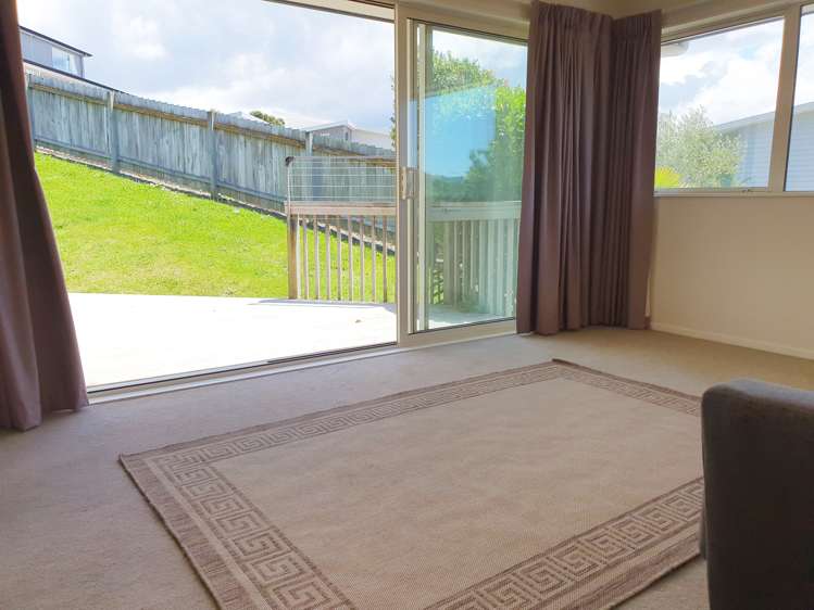 12 Fern Court Orewa_7