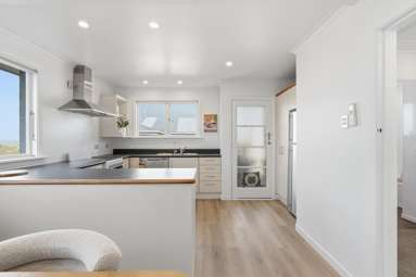 29 Glendevon Place_4
