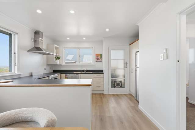 29 Glendevon Place Vauxhall_4