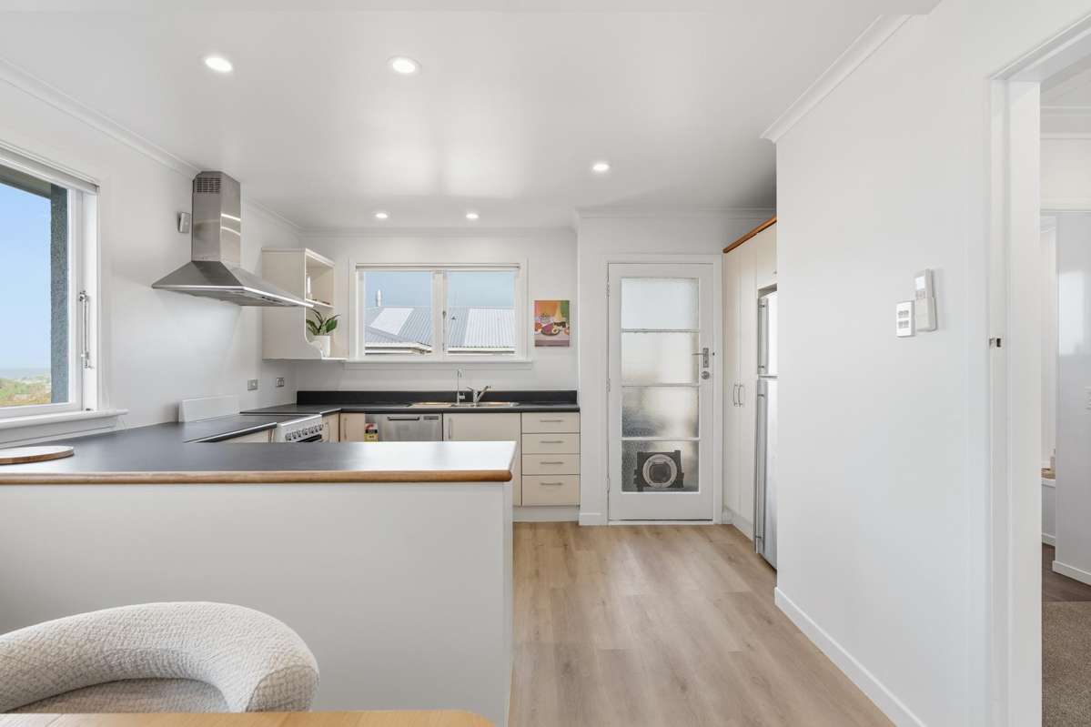 29 Glendevon Place_5
