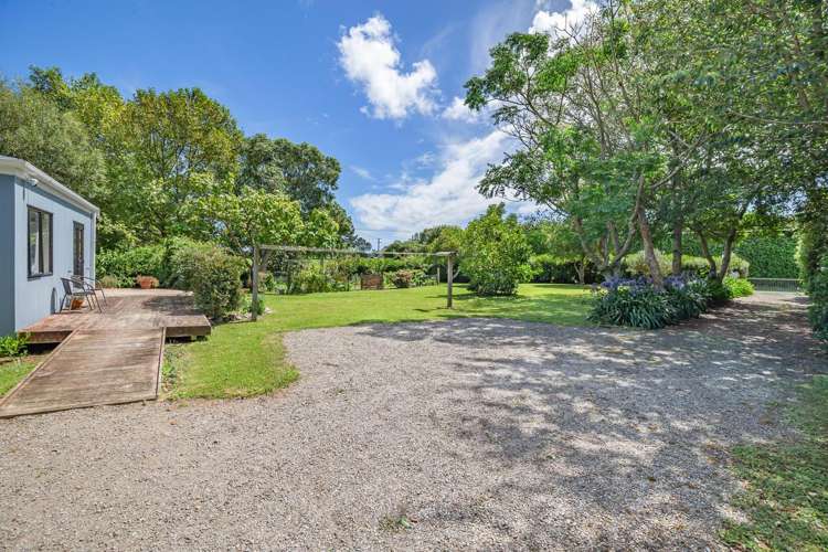 52 Jacksons Road_1