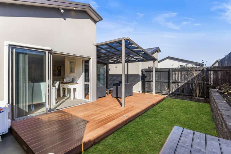 5 Honour Road Papakura_20