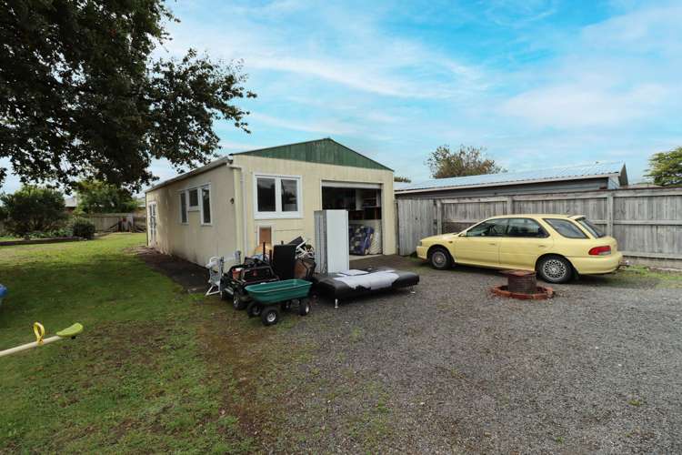 4 Charles Street Carterton_16