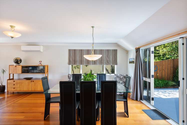 3 Semillon Avenue Henderson_28