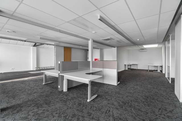 450 Anglesea Street Hamilton Central_4