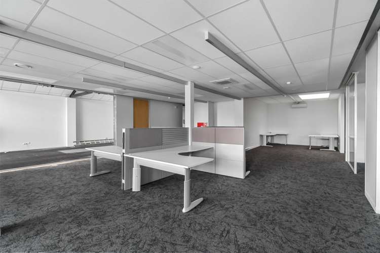 450 Anglesea Street Hamilton Central_4