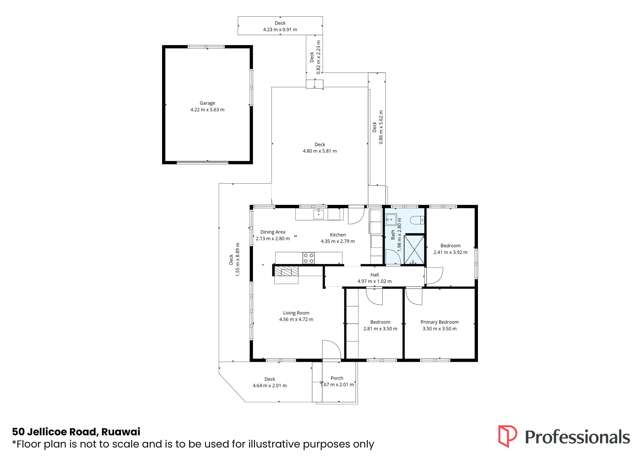 50 Jellicoe Street Ruawai_1