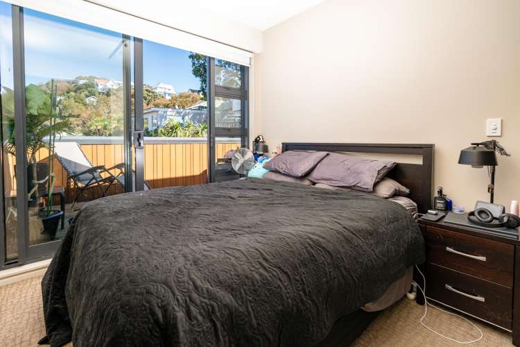 S404/28 Torrens Terrace Mount Cook_8