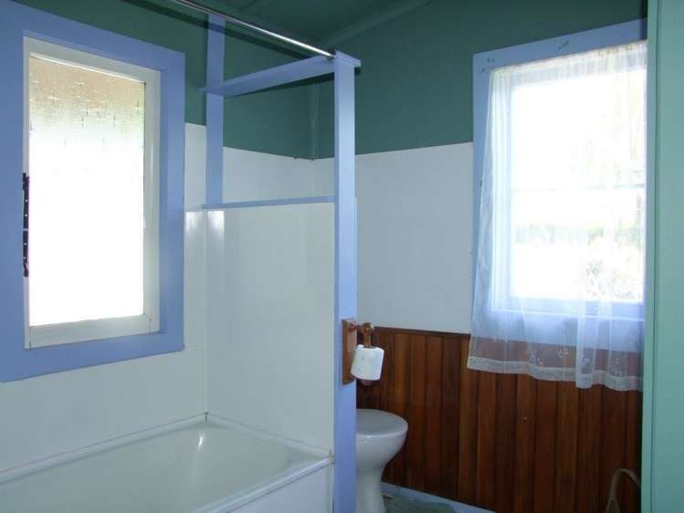 15 Tokoiti Road Milton_16