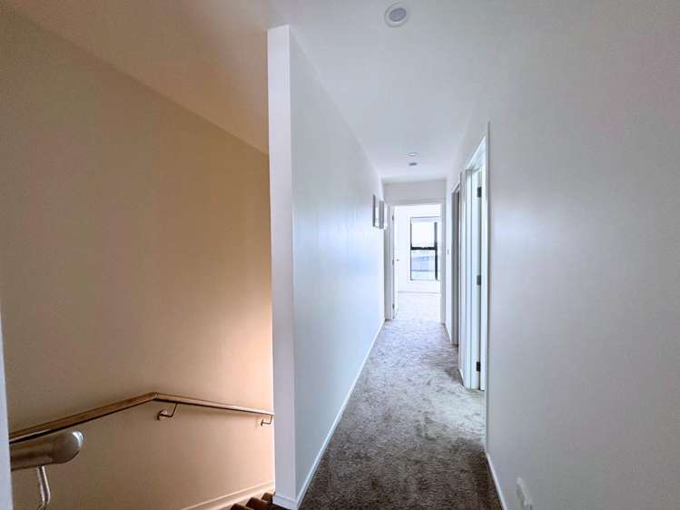 6 Impatiens Lane Massey_12