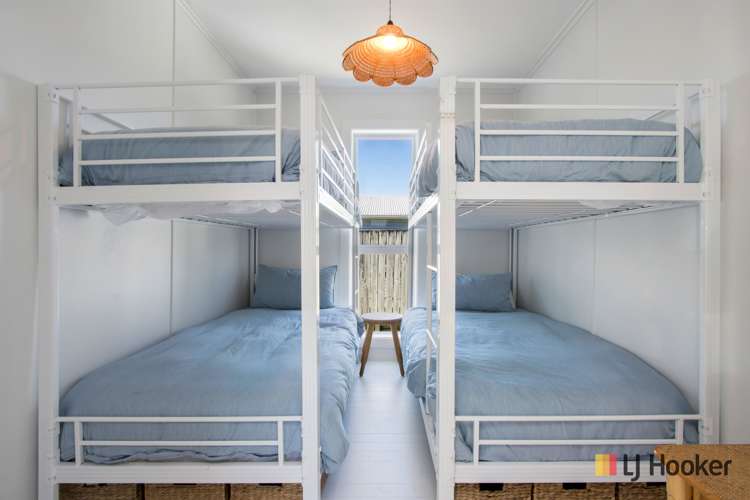 18 Marine Avenue Waihi Beach_13