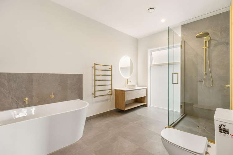 21A Quinns Way Cromwell_16