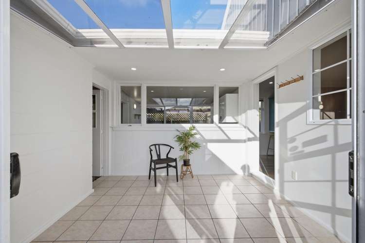 24 Ashbourne Street_1